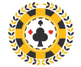 Online Casino Guide - Best AAMS Legal Casinos