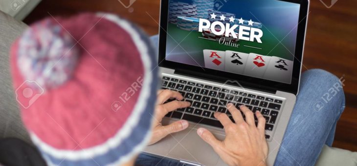 5 Golden Rules For Sure Success In Small Stakes Poker Games
